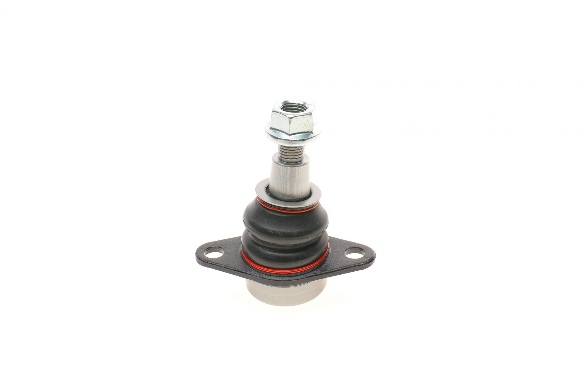 49038 FEBI BILSTEIN